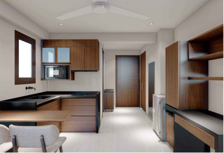 studio-sample-flat-e1706720012558