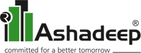 Ashadeep-Logo.png